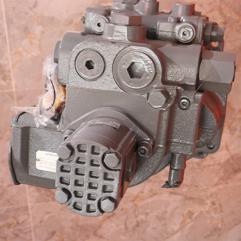 9255402-4