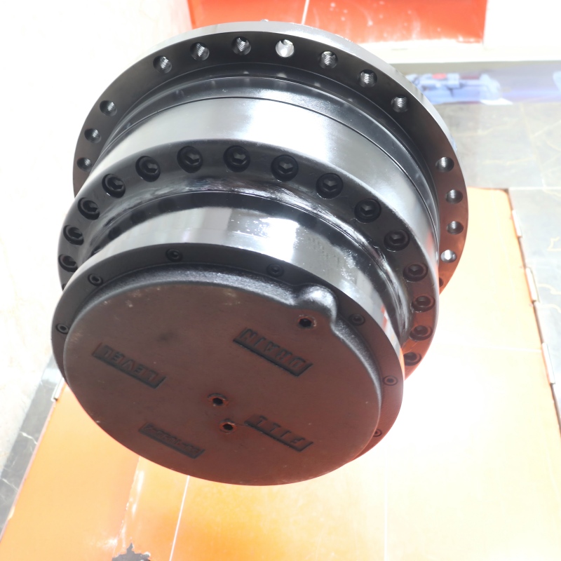 170401-00014A-7