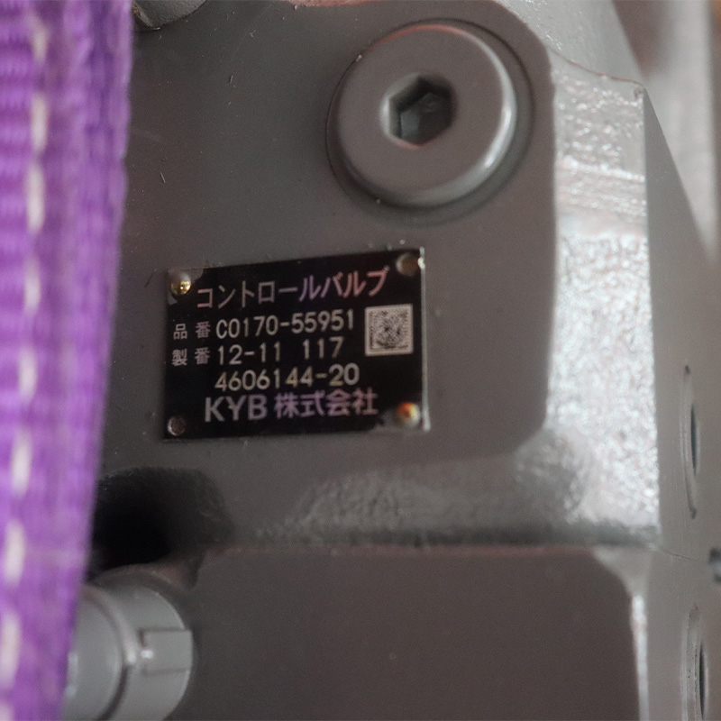 4606144-4