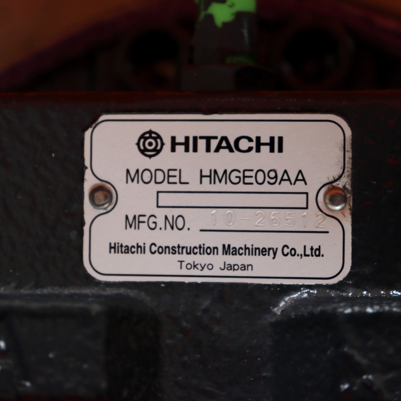 9224123-8