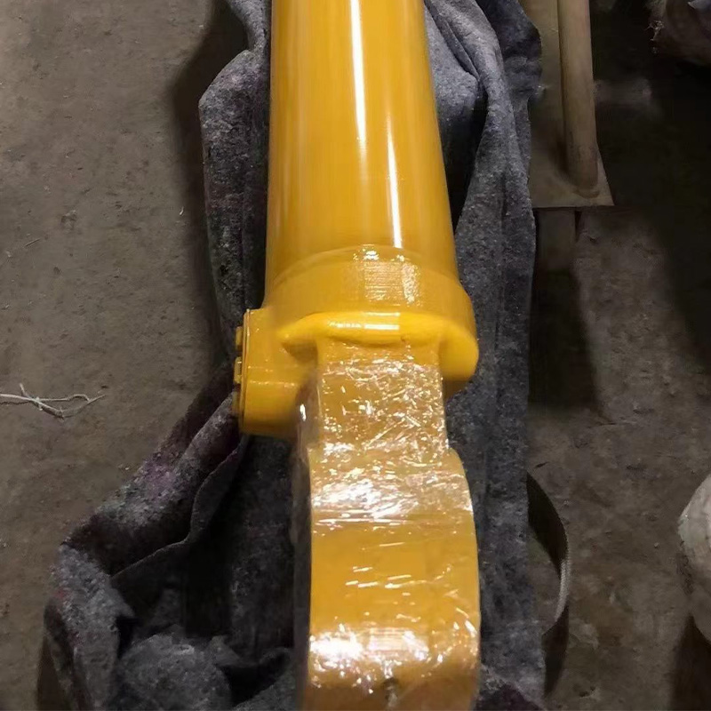 CAT330-2