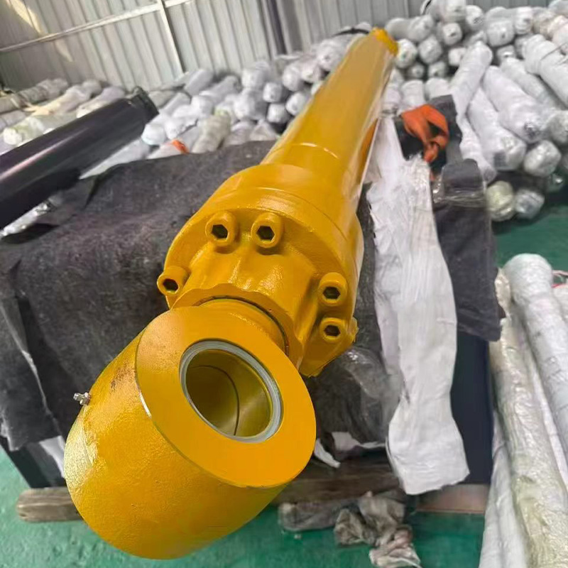 CAT330-3