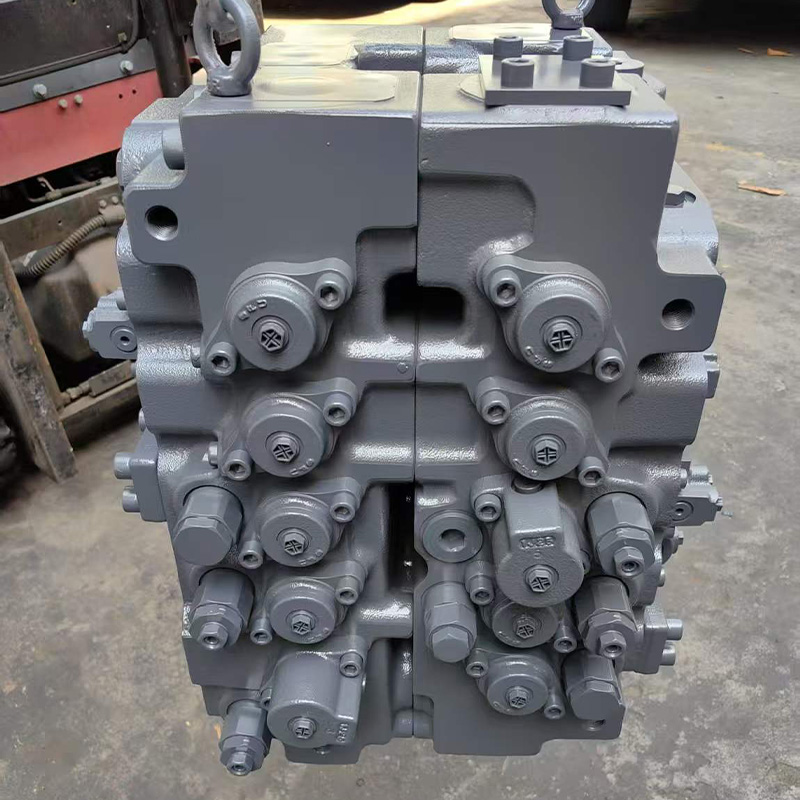 EC550-3