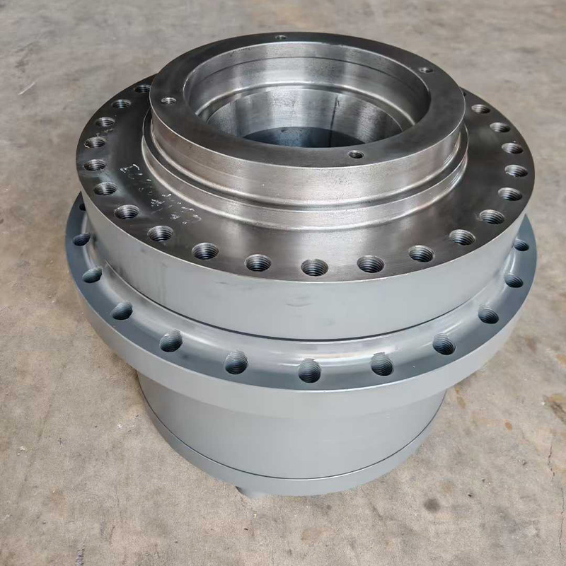 EC950-1