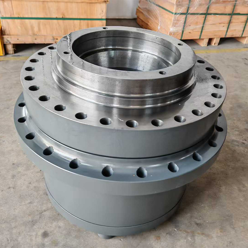 EC950-3
