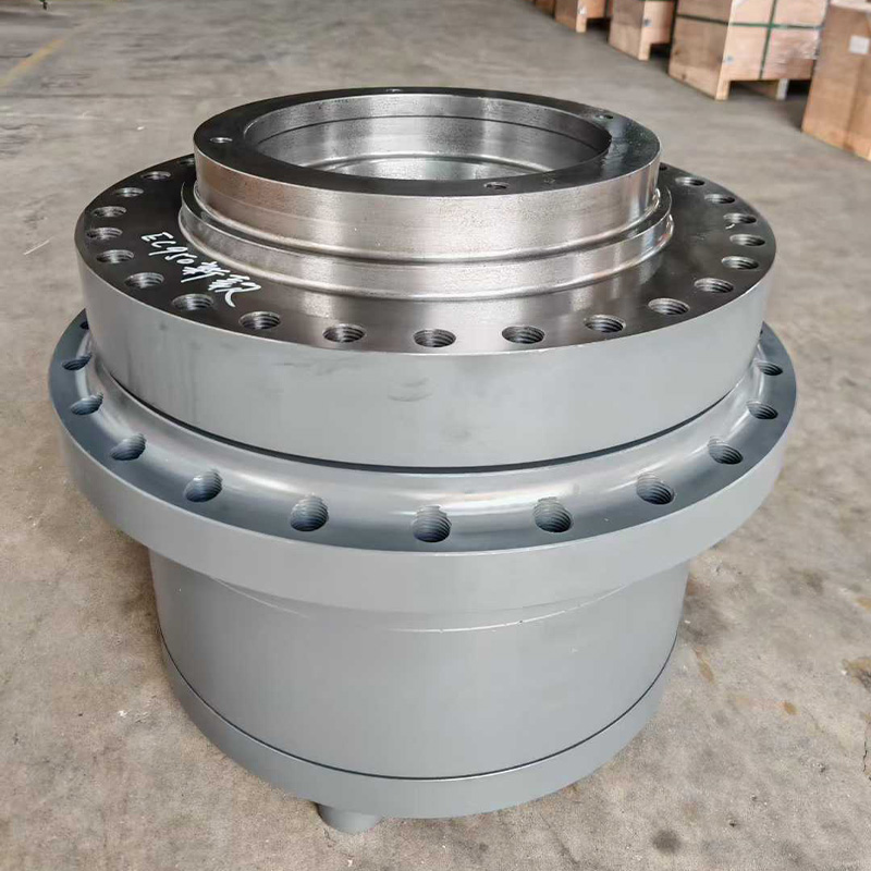 EC950-4