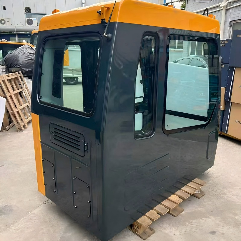 HX220220-2