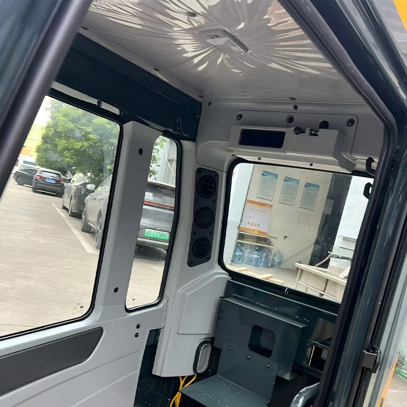 HX220220-3