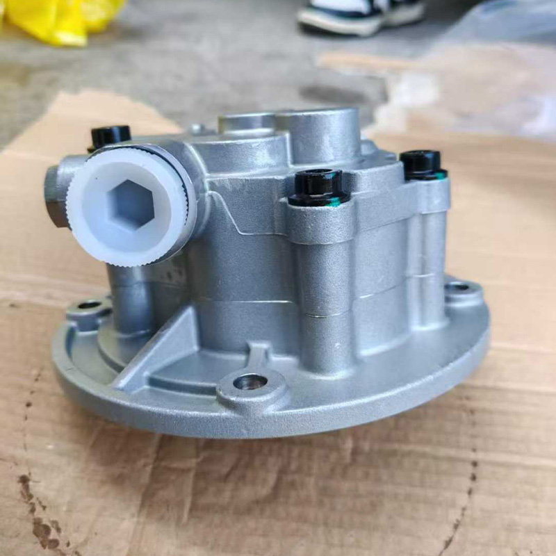 K7V180DTP 390-2