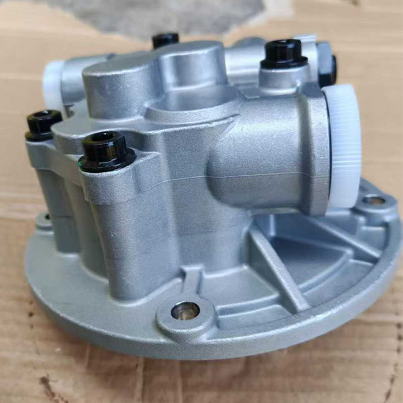 K7V180DTP 390-4
