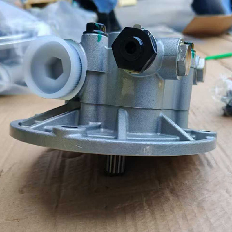 K7V180DTP 390-5