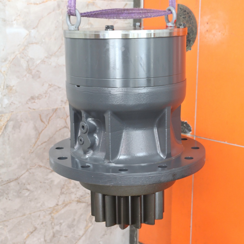LN001820-1