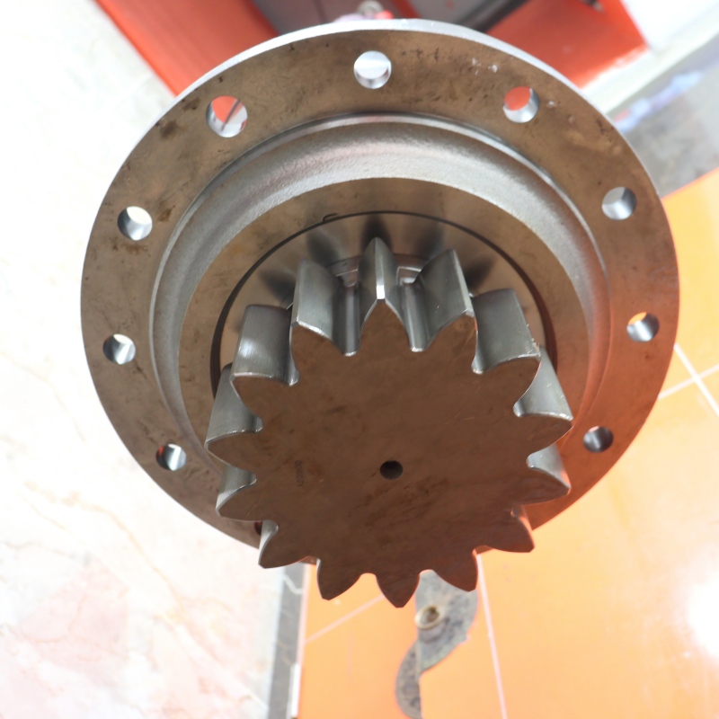 LN001820-4