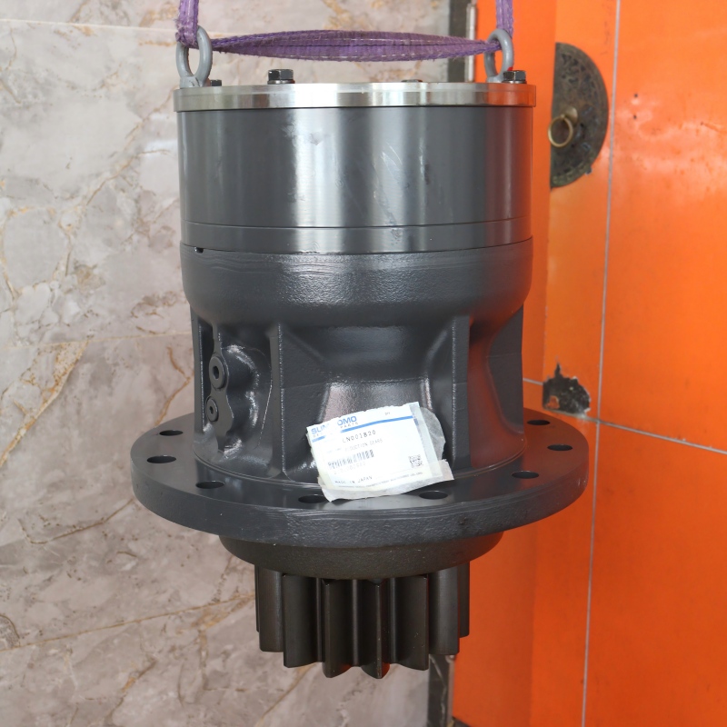 LN001820-5