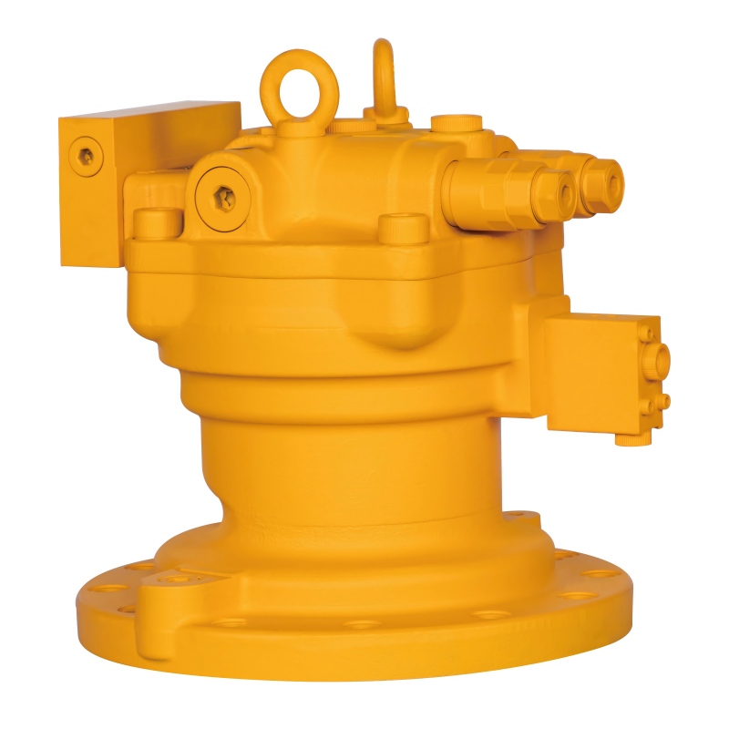 M2X150-12L(12-hole) for R210215-7R220-5R225-7-9JCM921-1