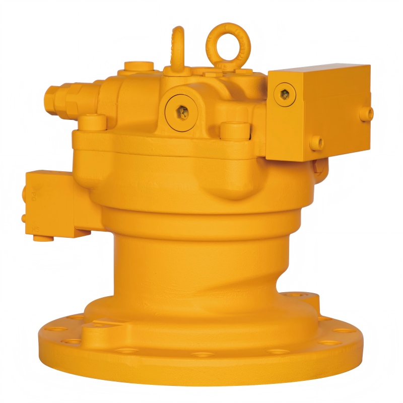 M2X150-12L(12-hole) for R210215-7R220-5R225-7-9JCM921-2