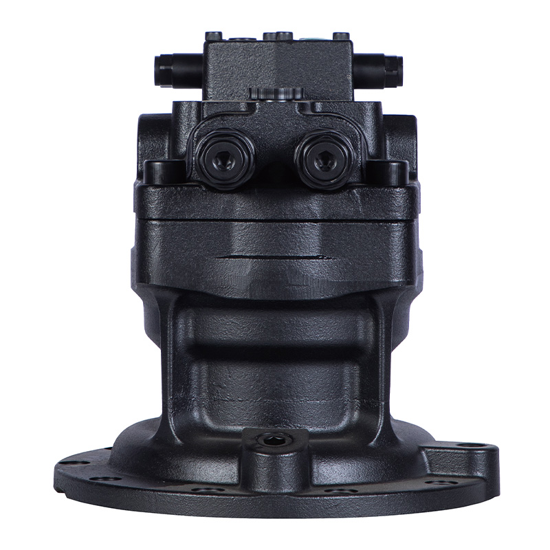 M5X130CHB-10A-17C285-122 for SK200-6E-2