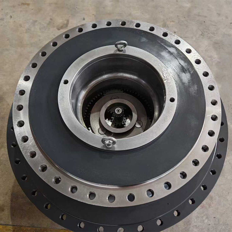 PC1250-1