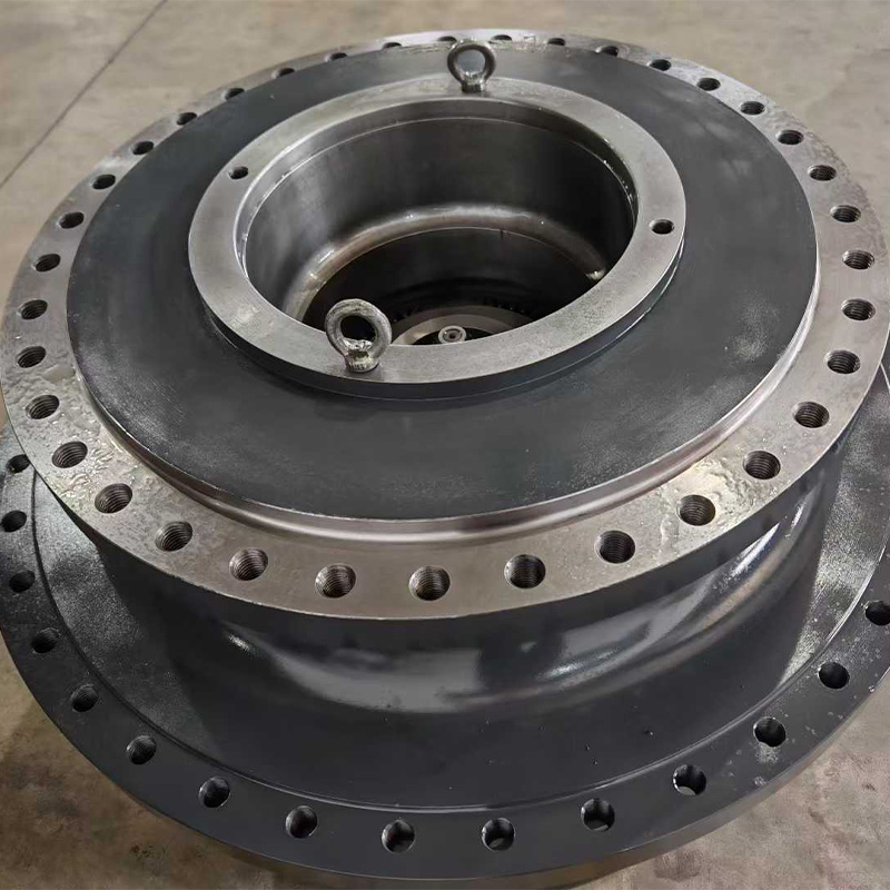 PC1250-2