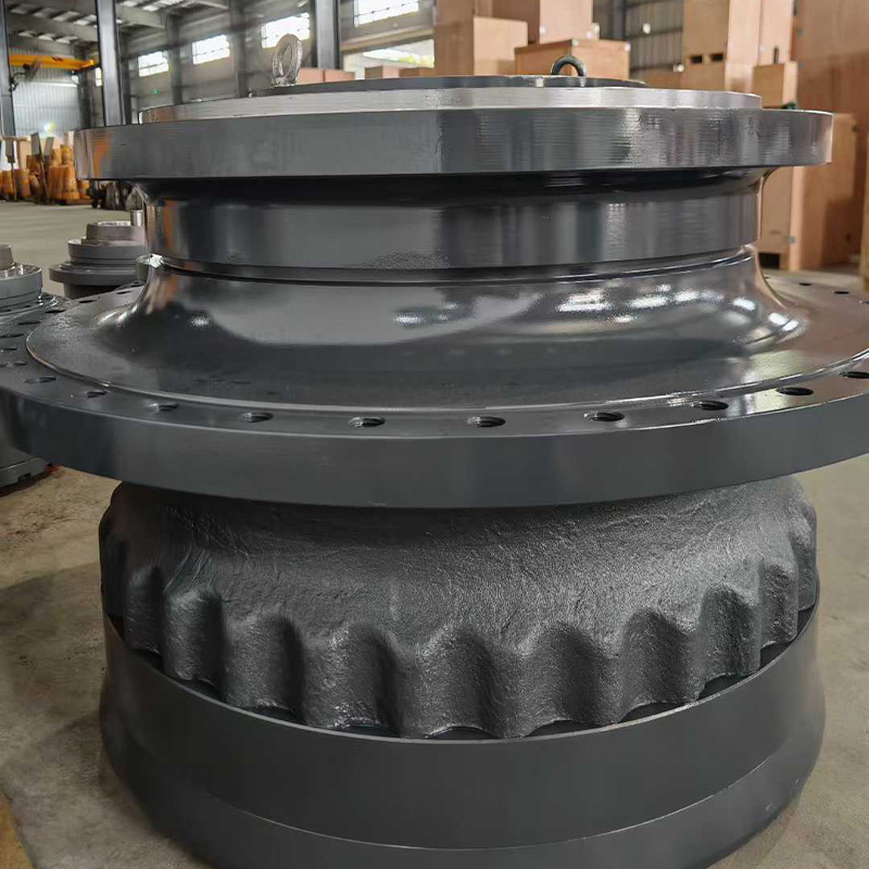 PC1250-3