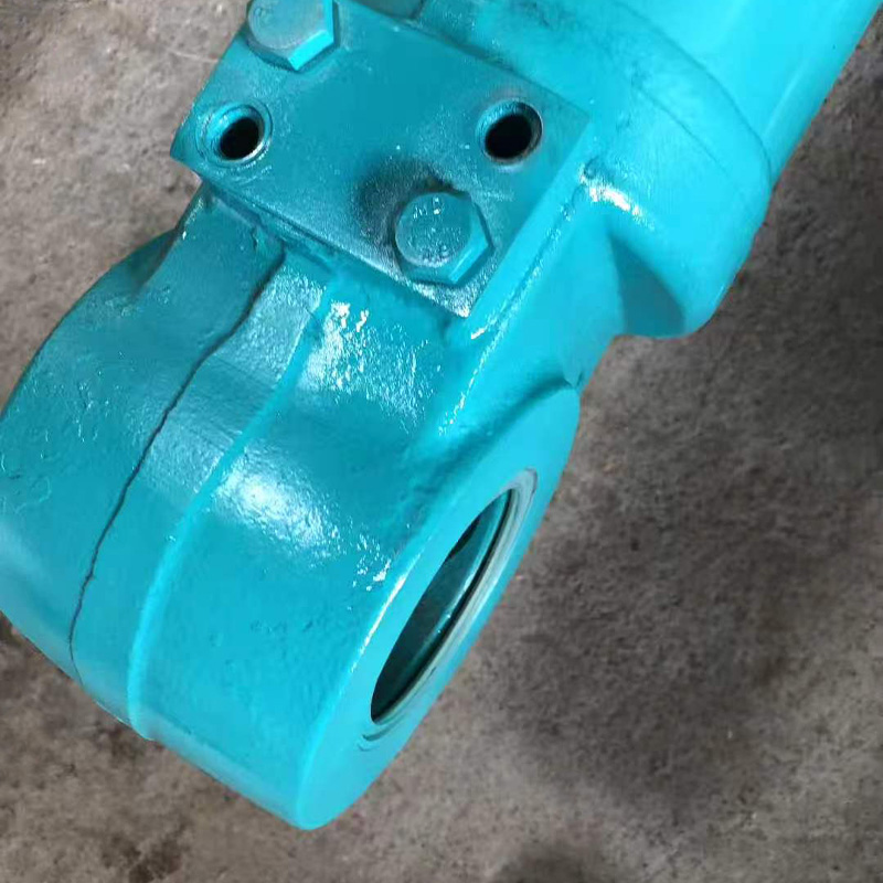 SK250-8-4