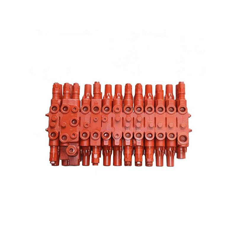 SWE60 70E KYB C0070-33170-1