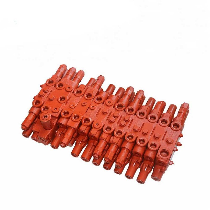 WE60 70E KYB C0070-33170-4