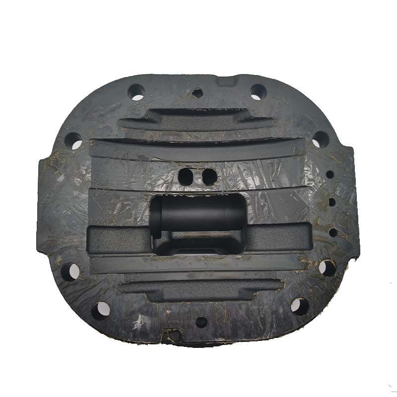 ZX330-4