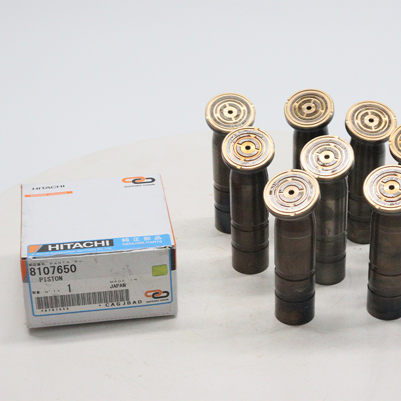 ZX33T-5ATDKIT-2
