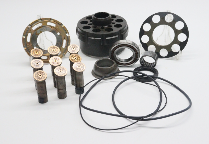 ZX33T-5ATDKIT-3