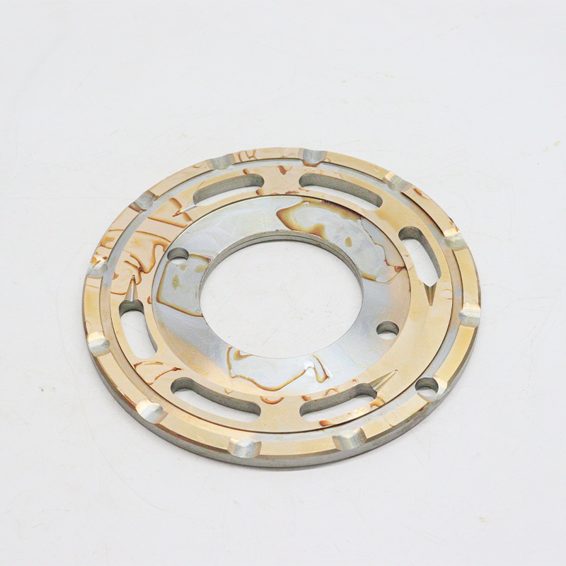 ZX33T-5ATDKIT-4