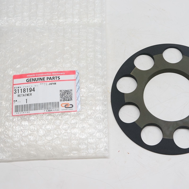 ZX33T-5ATDKIT-5