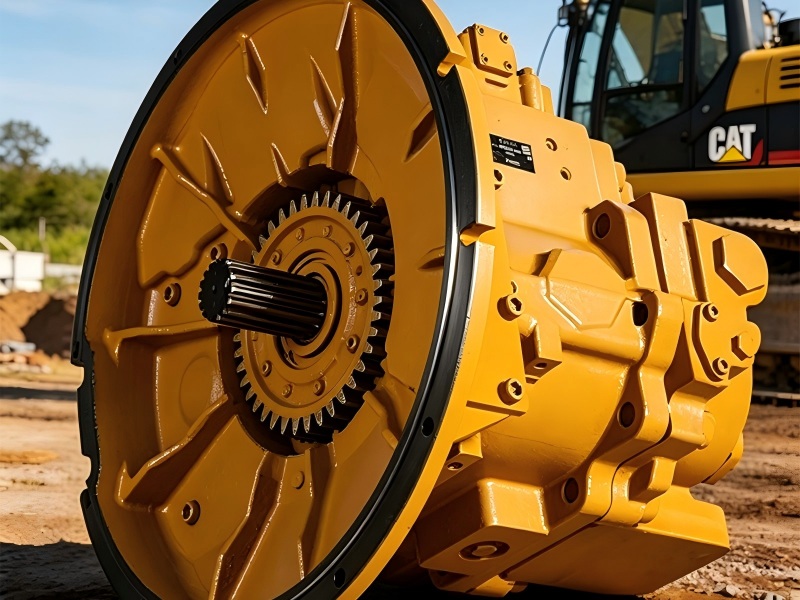 solution7