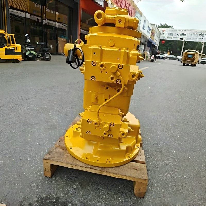 20Y-60-X1260-2