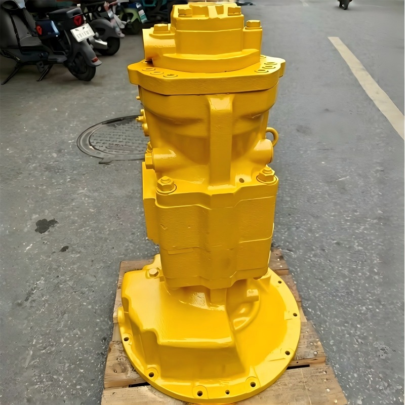 20Y-60-X1260-3