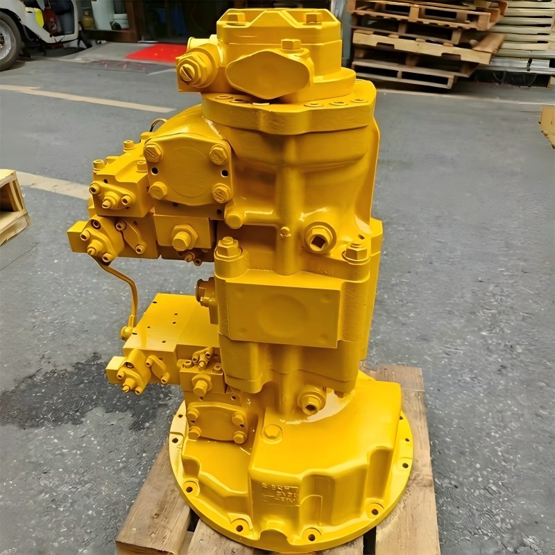 20Y-60-X1260-4