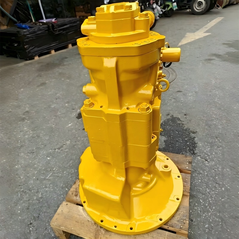 20Y-60-X1260-5
