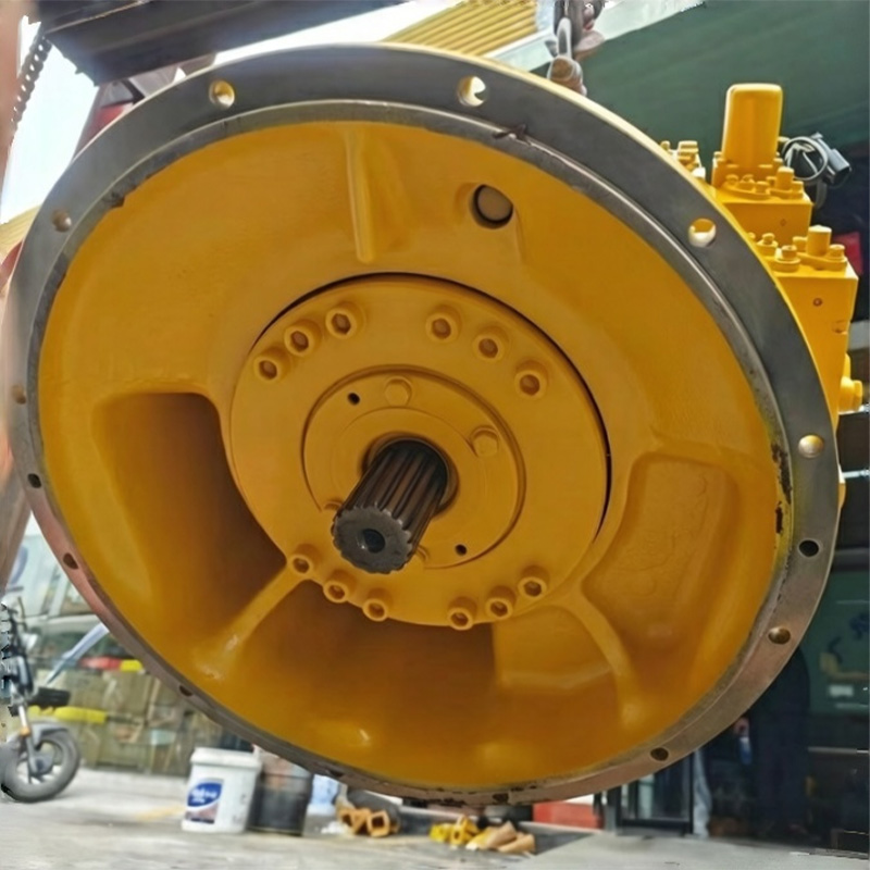 20Y-60-X1260-6