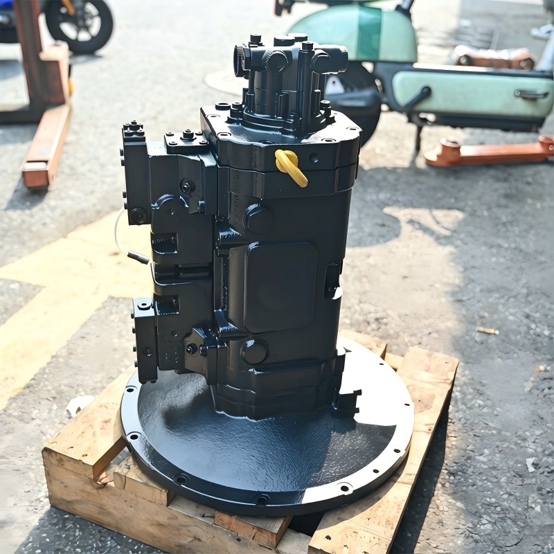 440914-1-1