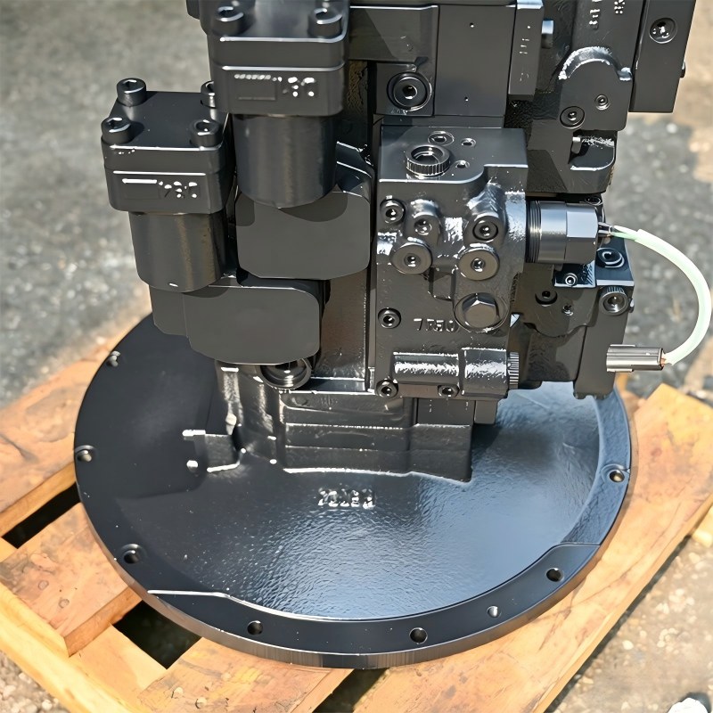 440914-1-2