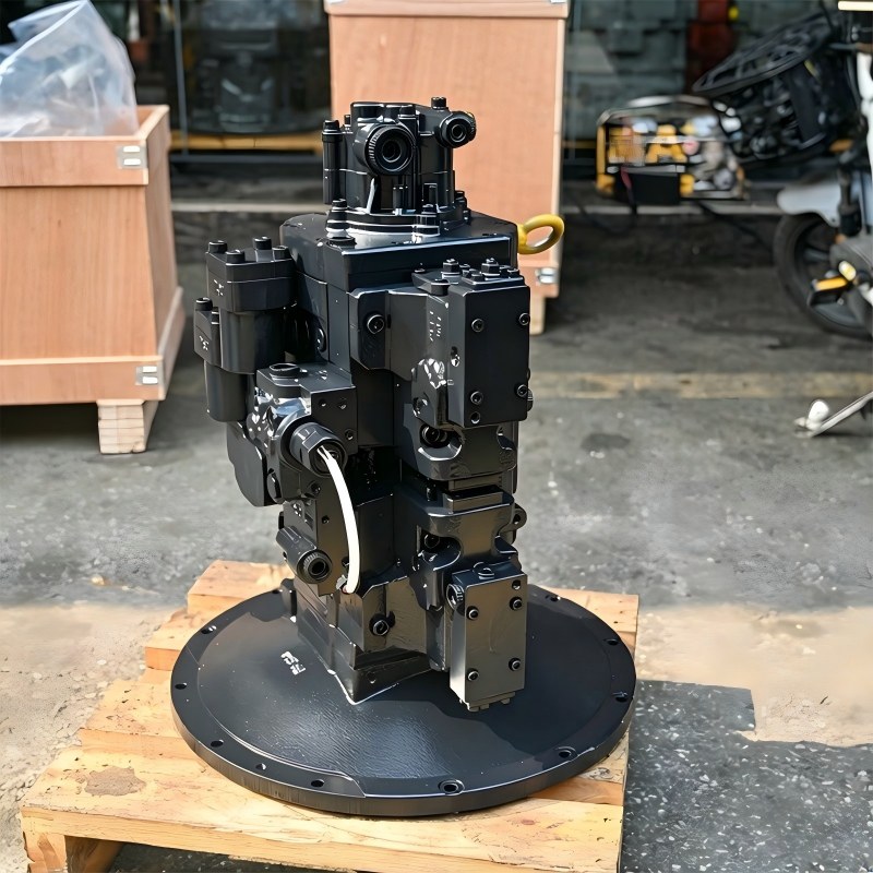440914-1-3