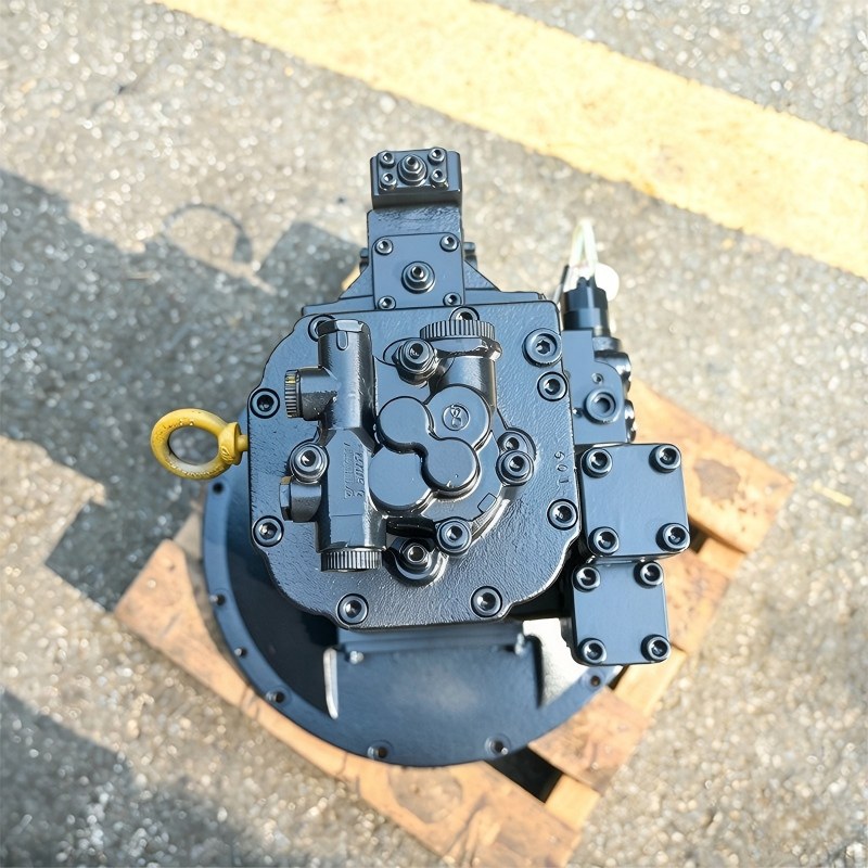 440914-1-4