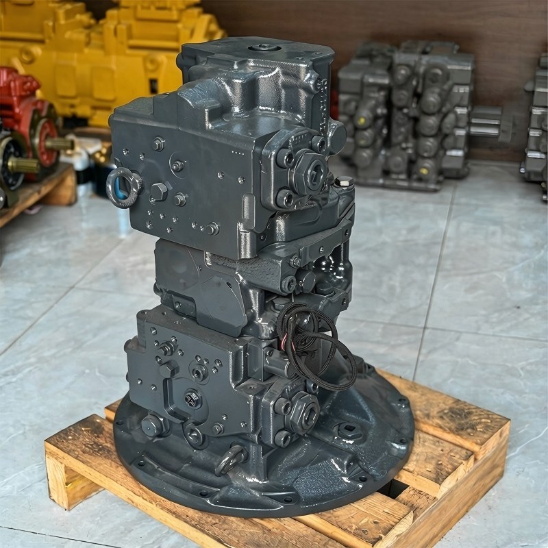 708 2L-1-1