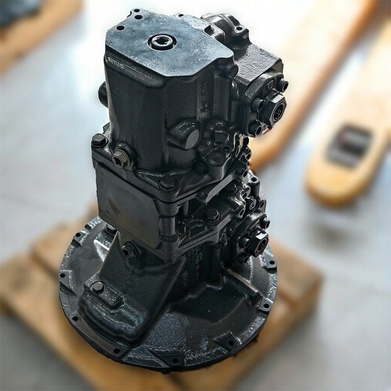 708 2L-1-2