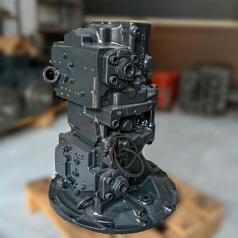 708 2L-1-3