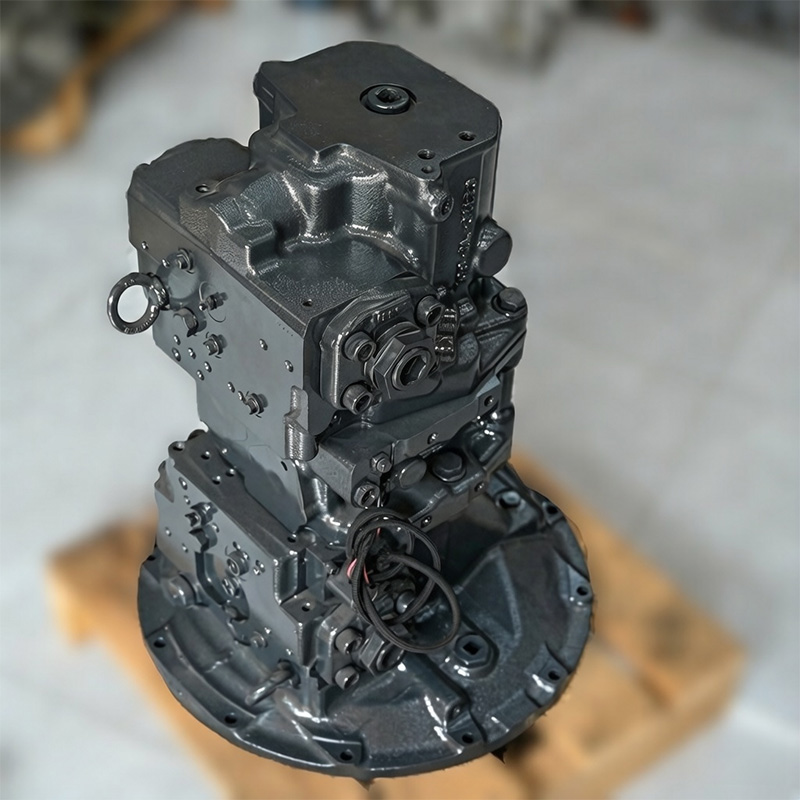 708 2L-1-4