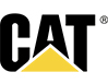 GAT