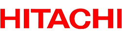 Hitachi