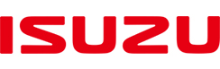 ISUZU