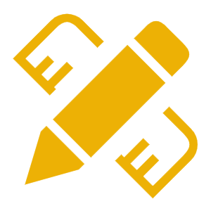 Icon-1